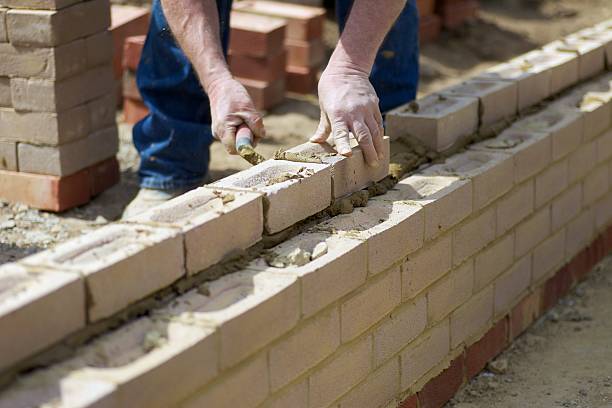 Best Best Concrete Contractor  in Old Brookville, NY