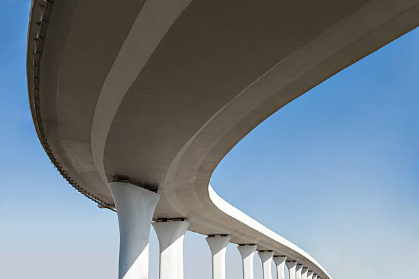 Best Concrete Repair Services  in Old Brookville, NY