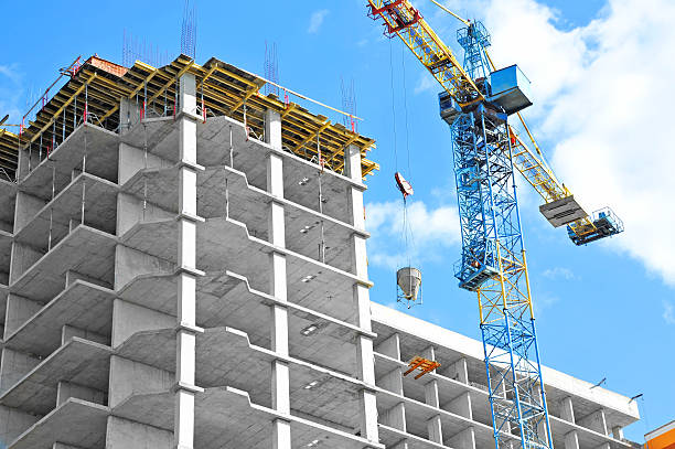 Best Concrete Demolition Services  in Old Brookville, NY